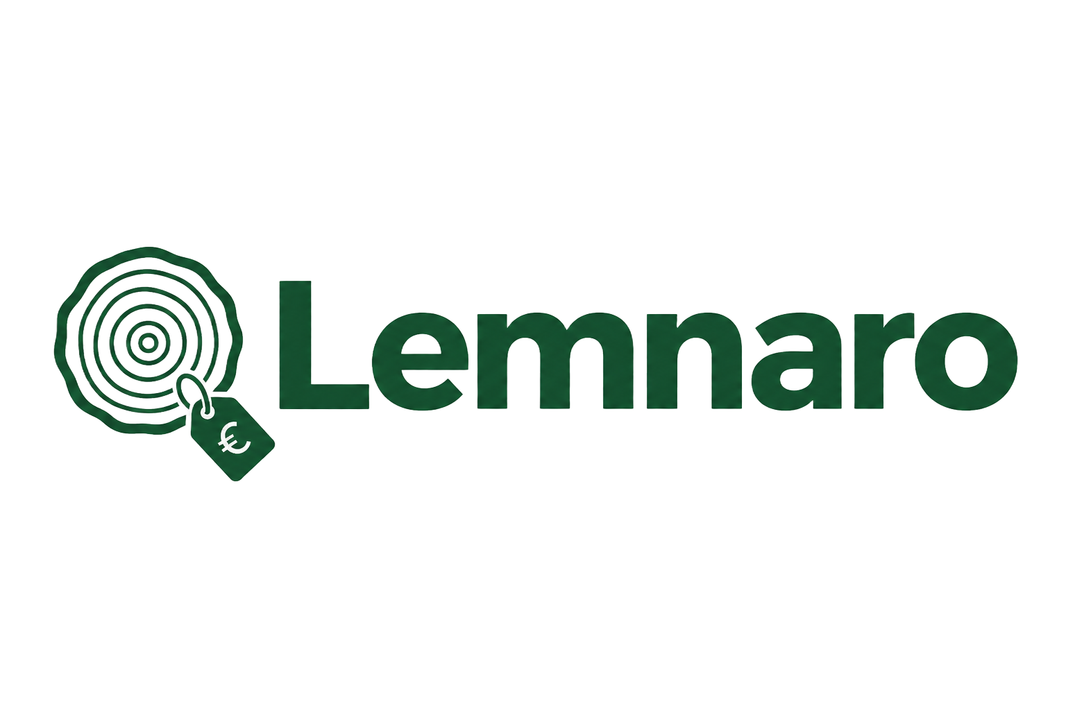 Lemnaro